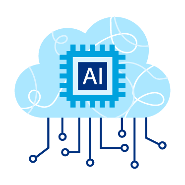 Decision Insights Solutions using Computer Vision - Blackstraw