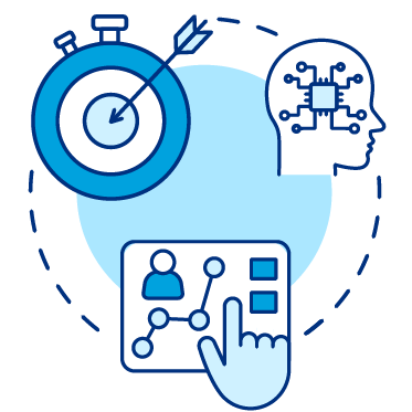 Decision Insights Solutions Using Computer Vision - Blackstraw