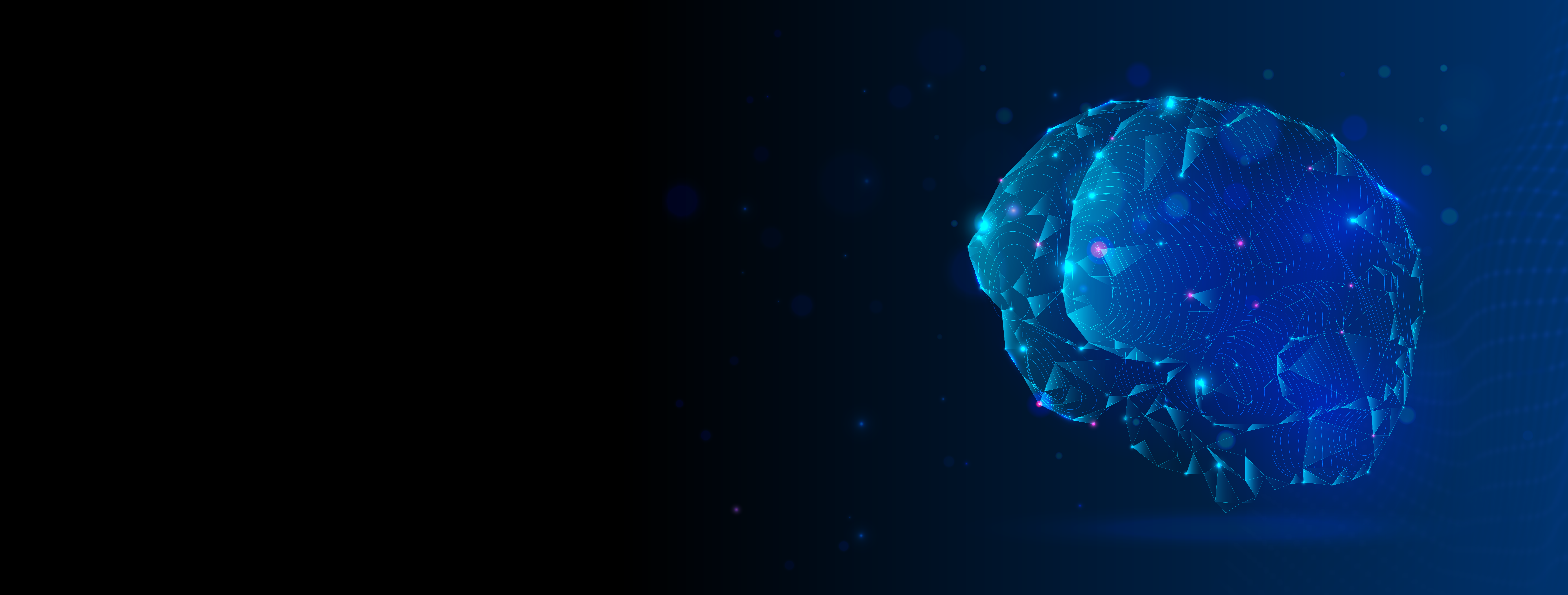 Consult-banner